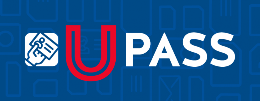 From the CEO: Back to School with U-Pass