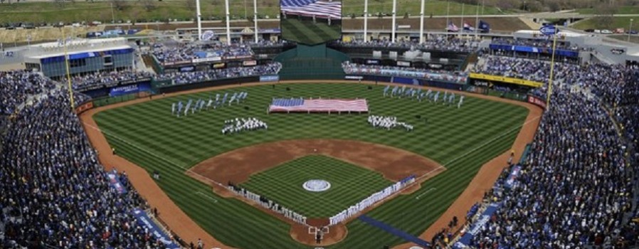 RideKC transports kids to The K