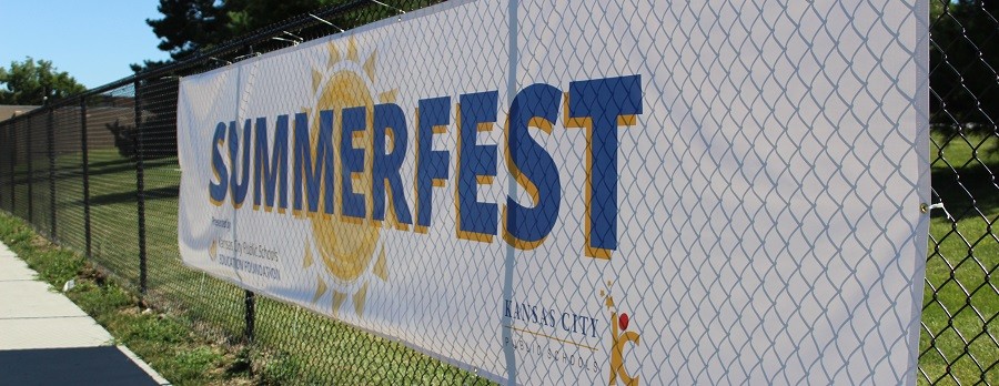 KCATA transports kids, families to Summerfest