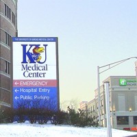 11 Expands to KU Med Center