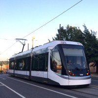 KC Streetcar Authority Wins KCATA’s Community Partner Award