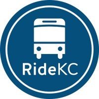 RideKC making safety and security a priority