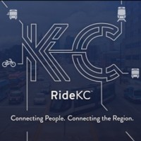 RideKC Campaign Debuts