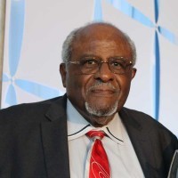 Rev. Wallace Hartsfield, Sr.: Paving the Way