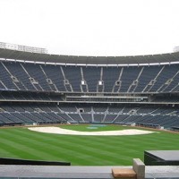 RideKC transports kids to The K