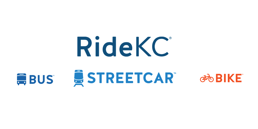 RideKC Transit Official Statement on Parade and Rally Tragedy