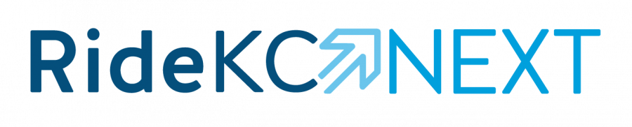 KCATA Holds Public Online Meetings To Share Transit Redesign Developed By Customers, Stakeholders